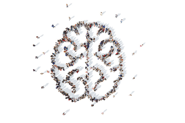 Facilitation en intelligence collective
